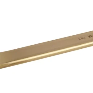 Fri frakt Slitmejsel